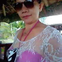 Agnes