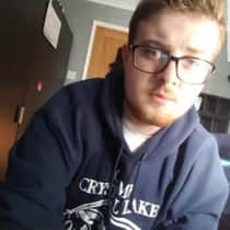 Ryan