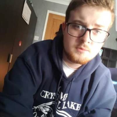 Ryan