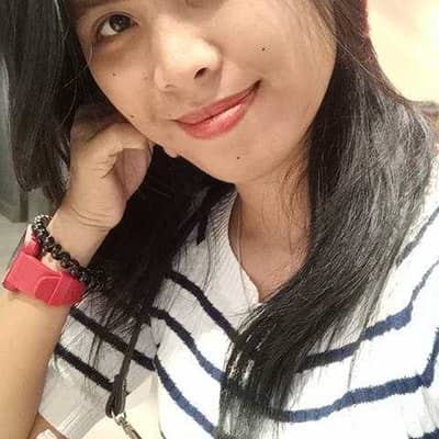 nianne