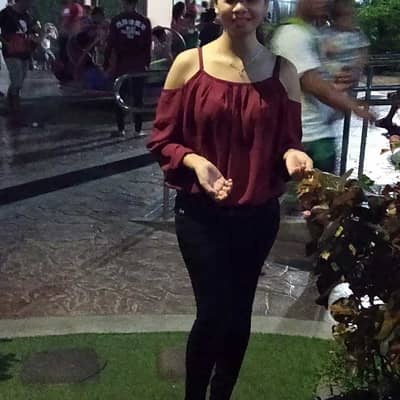 Jena Gulay