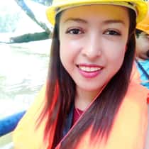 Hannah003