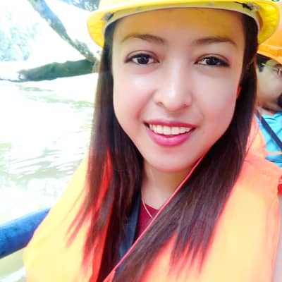 Hannah003