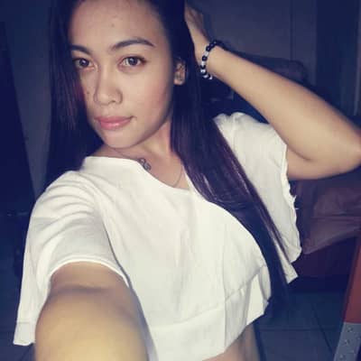 mhean natividad