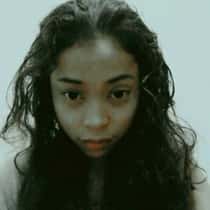 Srii
