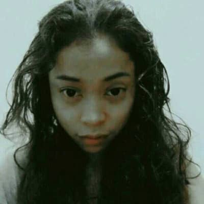 Srii