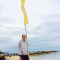 Jake