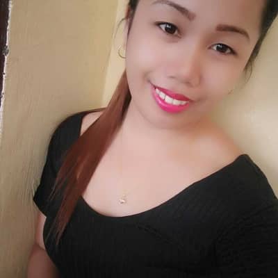 Jenelyn