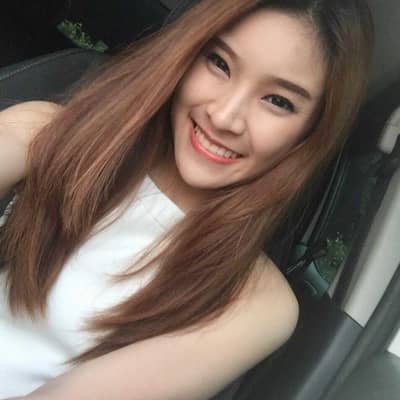 Tinkong