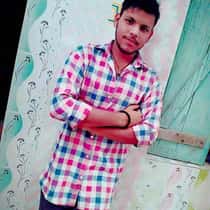 Ravinder Singh