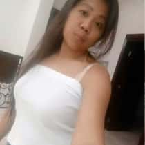 grasyaa