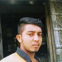 Md Milon