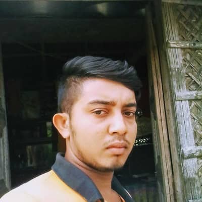 Md Milon