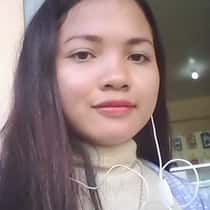 Mich