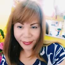 Jenney
