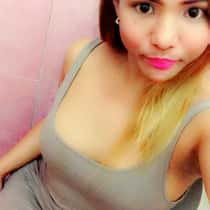 ABSOUTEY hot Kattie