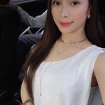 krisy23