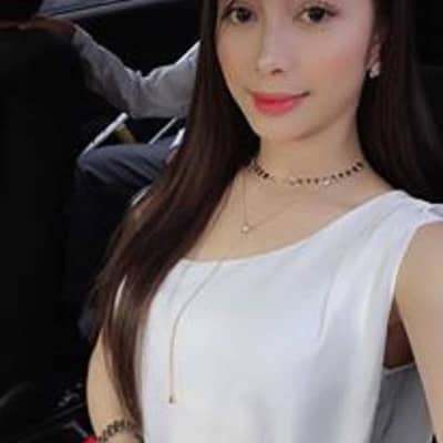 krisy23