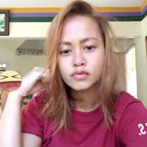 Zarah