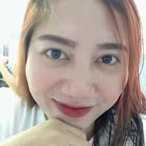 jea