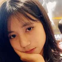 Gusti Inganta