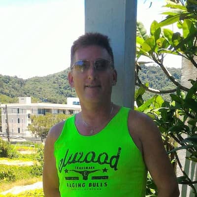alf