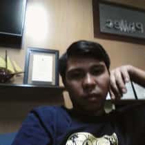Steve