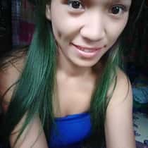 jane sopia