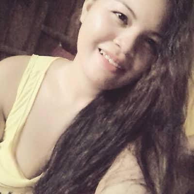 Liezel