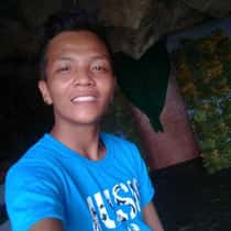 Dongskie