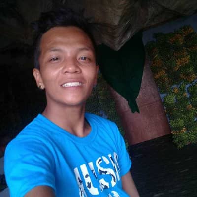 Dongskie