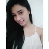 Kate