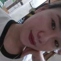 Lenie