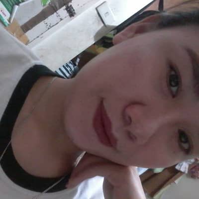 Lenie