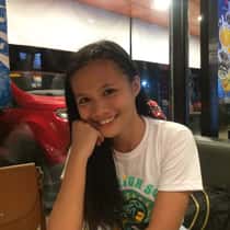 Princess mikael Bebat
