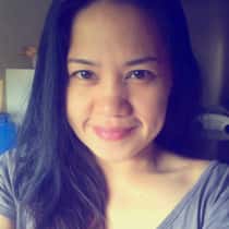 marlyn