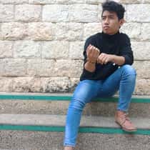 rushthy