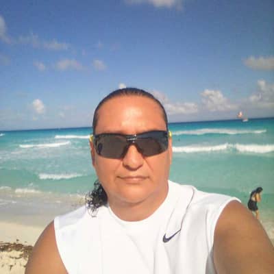 CarlosCancun