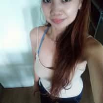 Amber
