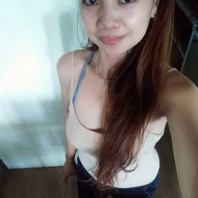 Amber