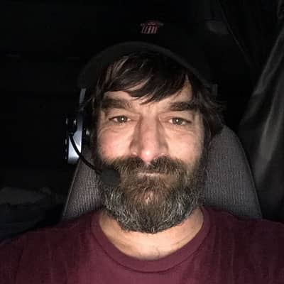 Trucker56