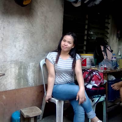 Remlyn