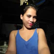 jil