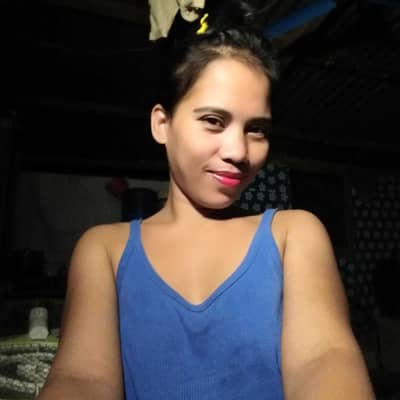 jil