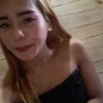 jhanemontemayor