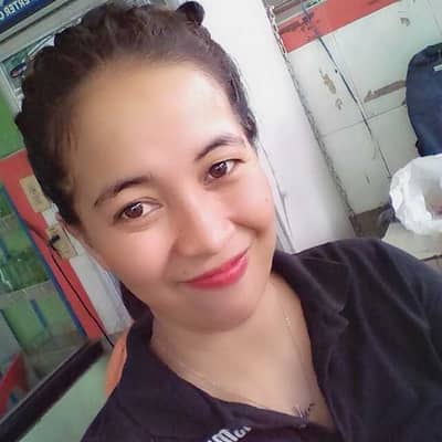 Janine