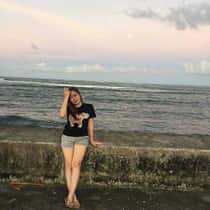 cath