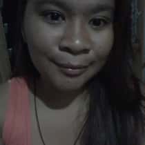 Jenefe