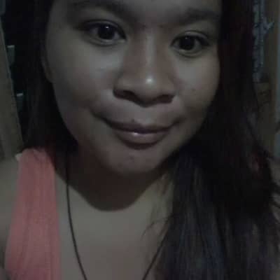 Jenefe