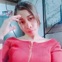 Deyhan